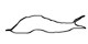 slug signature