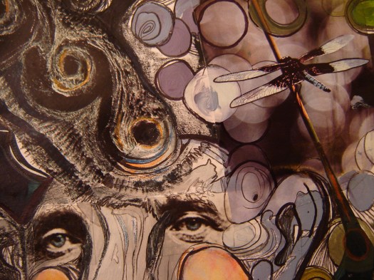 i thunk cover even closer