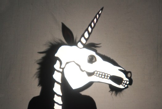 Curious Contagious - Picture 1