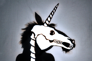 Curious Contagious Picture 1