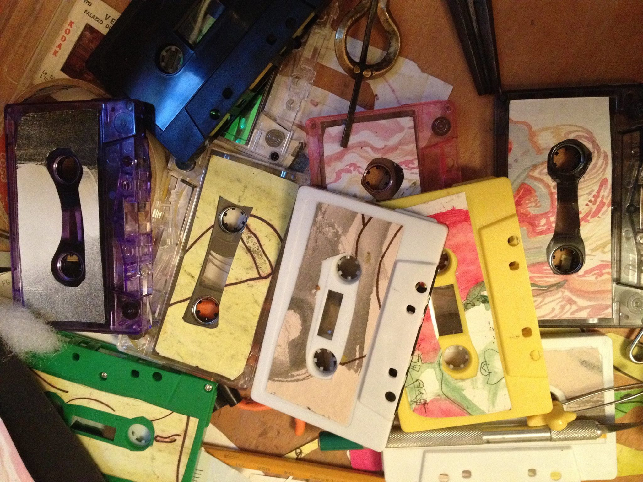 12525581_1689546267991760_525451018389138326_o