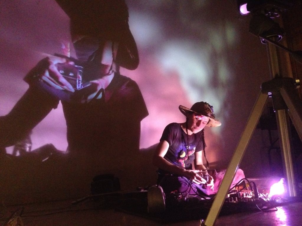 17159137_1866278923651826_5666109130935289448_o