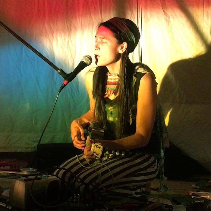 19420610_1923223247957393_6983051333448554130_n