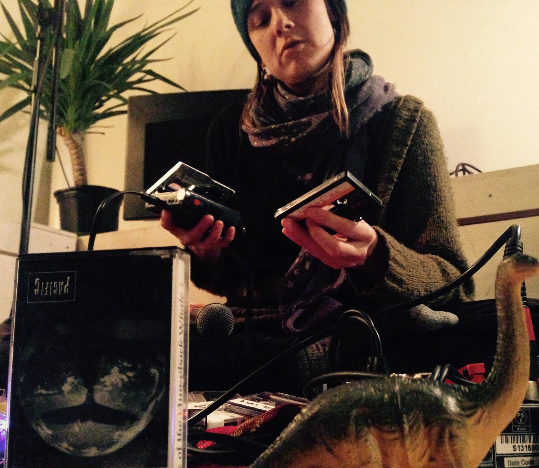 25587092_2009040016042382_2090199717035210324_o