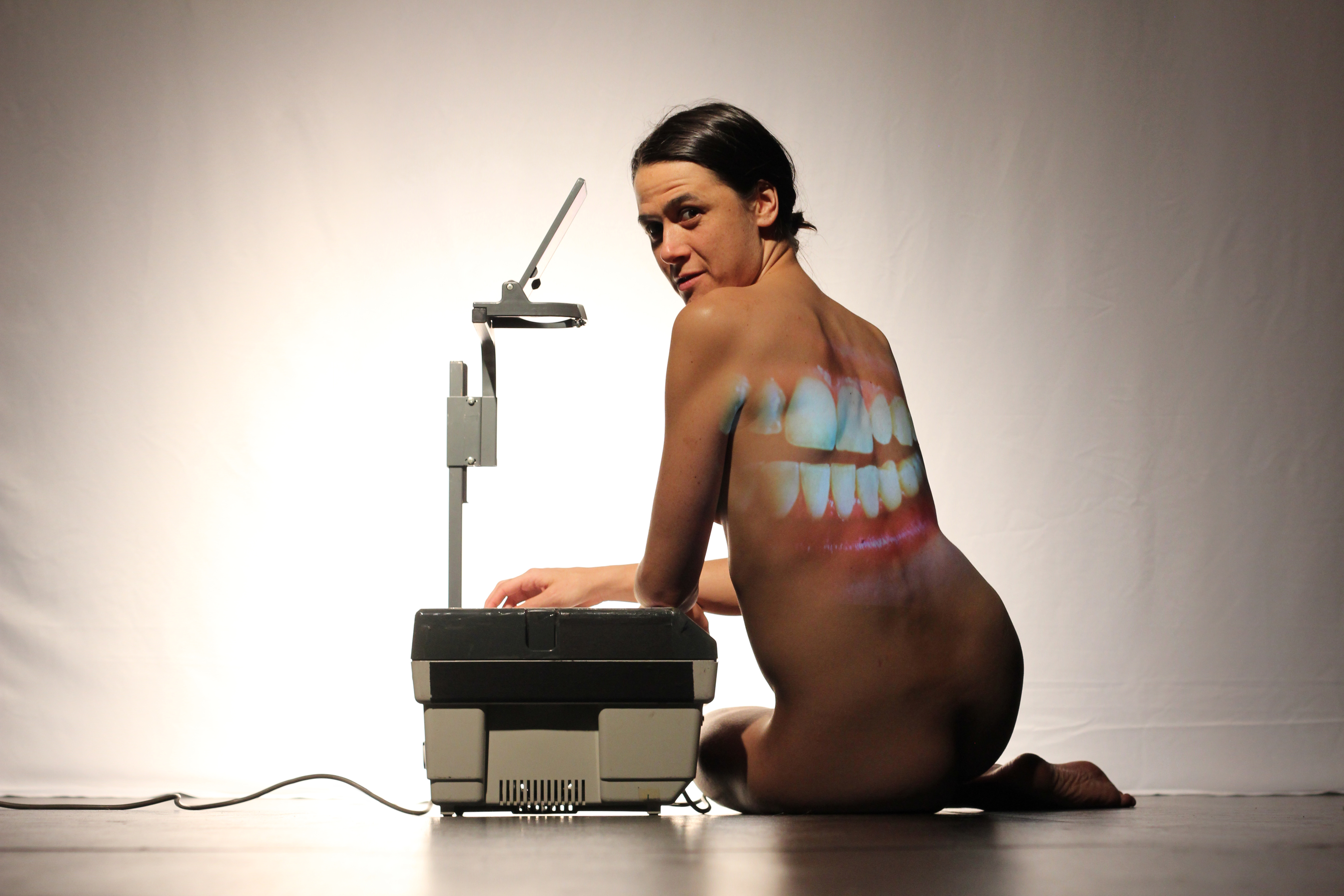 Multiple Organism - Picture 1 Horizontal